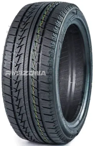 Шина ROADMARCH SNOWROVER 966 215/65 R16 98H