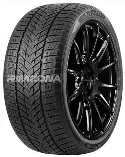 Шина ARIVO WINMASTER ARW5 285/45 R19 111H