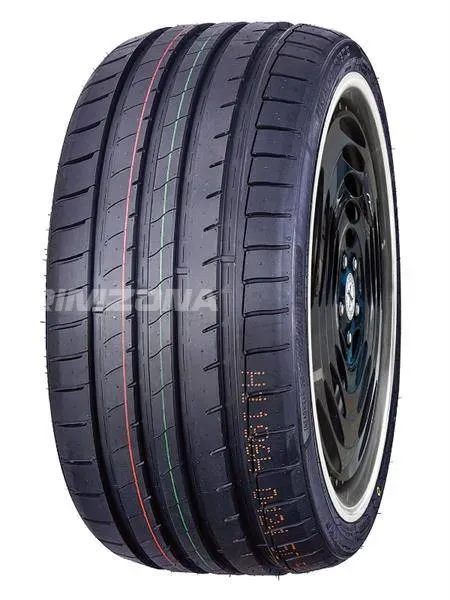 Шина WINDFORCE CATCHFORS UHP 275/40 R21 107W