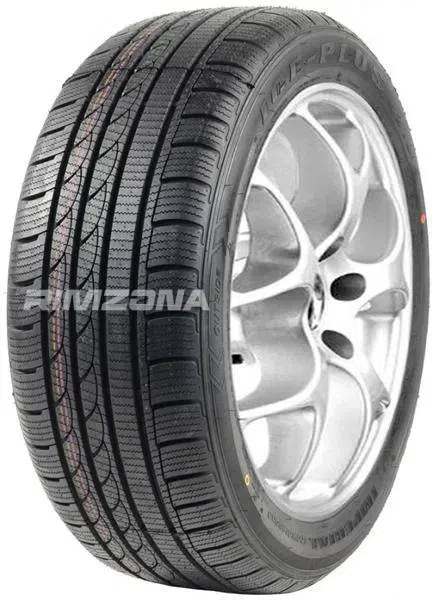 Шина IMPERIAL SNOWDRAGON3 ICE-PLUS S210 235/55 R19 105V