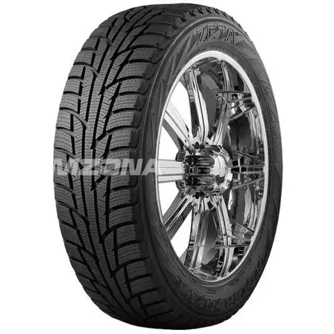 Шина ZETA ANTARCTICA 6 225/60 R18 100H