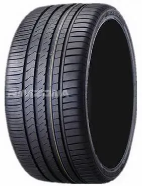 Шина WINRUN R330 315/35 R20 110W