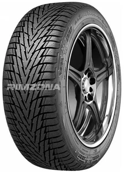 Шина БЕЛШИНА ARTMOTION SNOW HP 225/65 R17