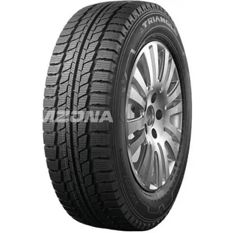 Шина TRIANGLE LL01 225/70 R15 110R