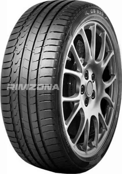 Шина LINGLONG GRIP MASTER C/S 225/60 R18 104V