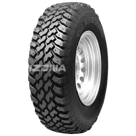 Шина NEXEN ROADIAN MT 235/75 R15 101Q