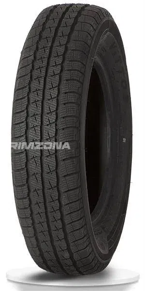 Шина VITTOS VWC33 225/70 R15 110R