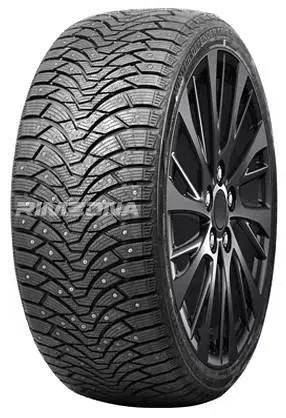 Шина LEAO WINTER DEFENDER GRIP 2 205/45 R16 87T шип