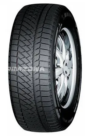 Шина HAIDA HD687 185/60 R15 88T