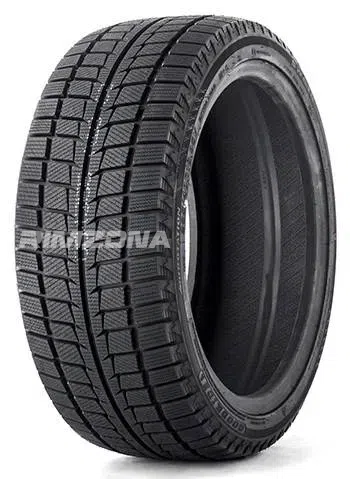 Шина GOODRIDE SW618 195/60 R16 89T