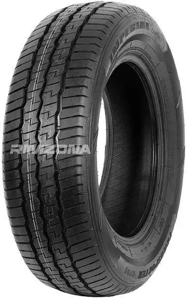 Шина IMPERIAL ECOVAN 2 RF09 195/75 R16 105R