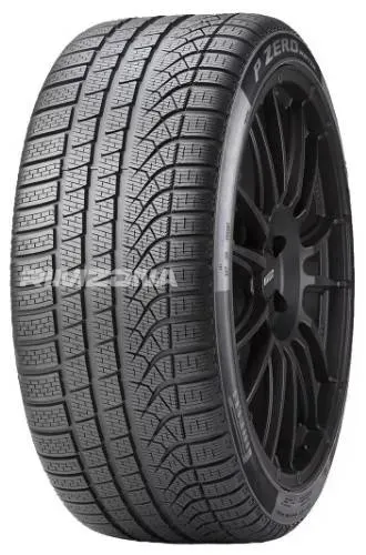 Шина PIRELLI P ZERO WINTER 275/35 R21 103W