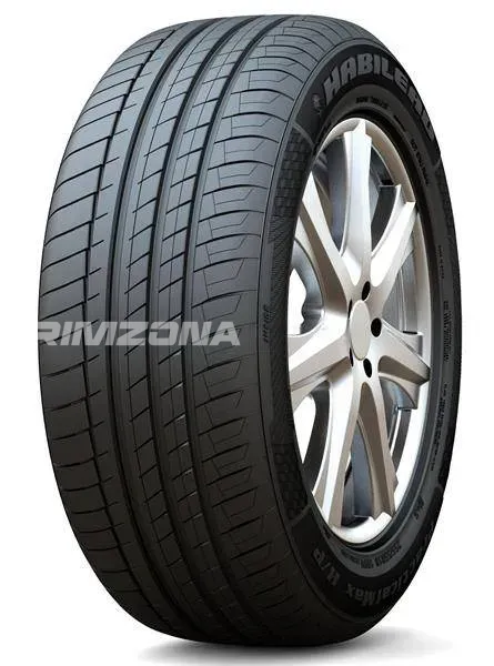 Шина KAPSEN PRACTICAL MAX H/P RS26 275/35 R19 100Y