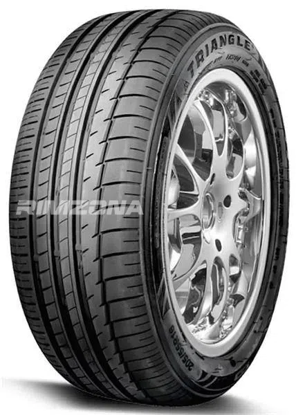 Шина TRIANGLE TH201 275/40 R20 106Y