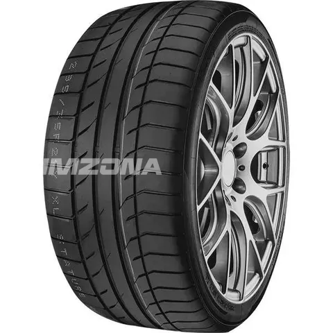 Шина GRIPMAX STATURE H/T 275/40 R20 106Y