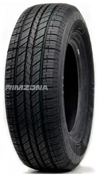 Шина ROADX RXQUEST H/T01 245/70 R16 111T