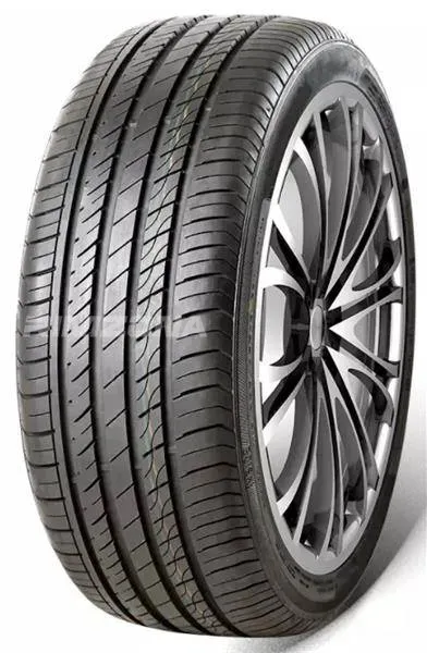 Шина ROADMARCH L-ZEAL 56 235/35 R20 92W