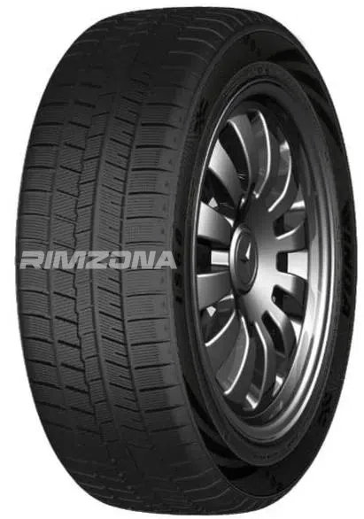 Шина BOTO BS68 215/50 R17 95H