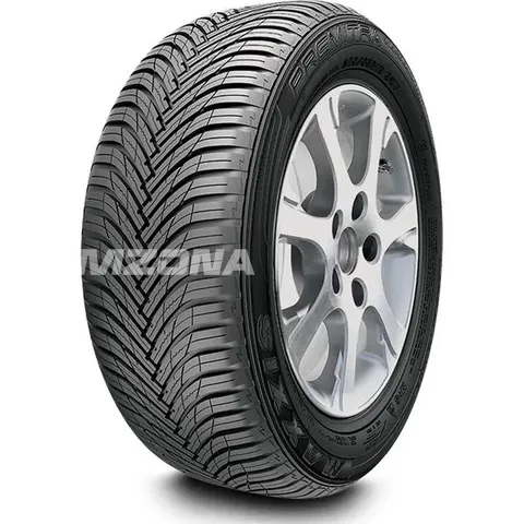 Шина MAXXIS PREMITRA ALL-SEASON AP3 225/35 R19 88W