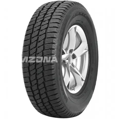 Шина WESTLAKE SW612 195/70 R15 102R