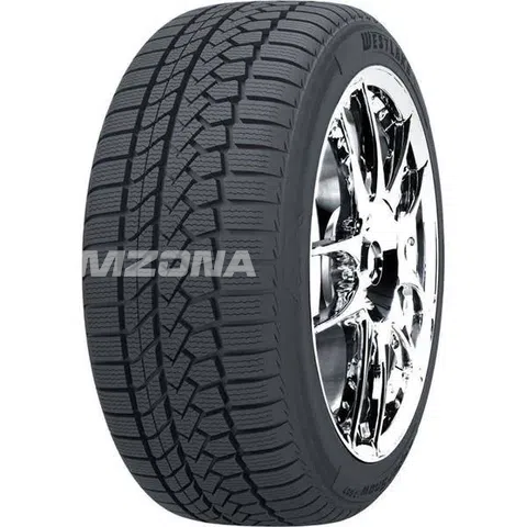 Шина GOODRIDE Z-507 225/40 R19 93V