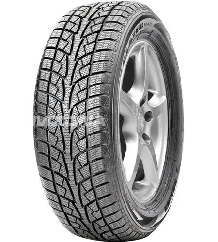 Шина SAILUN ICE BLAZER WSL2 155/65 R14 75T