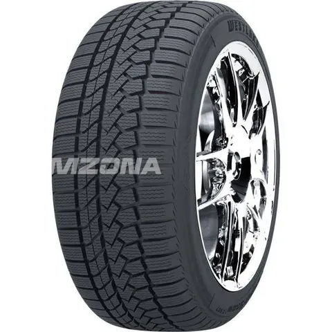 Шина GOODRIDE Z-507 215/55 R16 97H