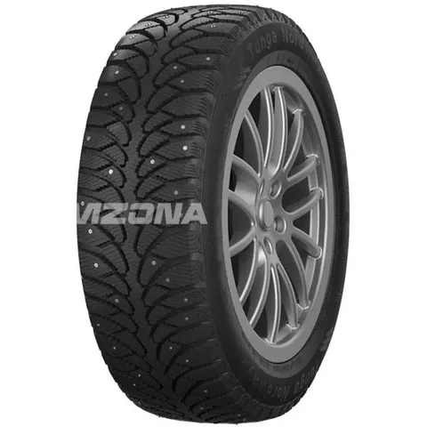 Шина TUNGA NORDWAY 2 185/65 R14 86Q шип