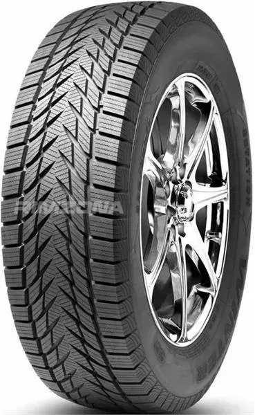 Шина CENTARA VANTI WINTER 215/60 R17 96H