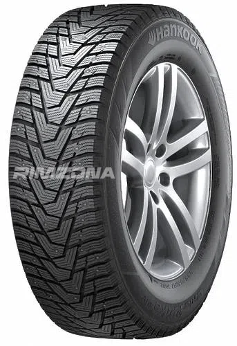 Шина HANKOOK WINTER I*PIKE X W429A 225/70 R16 107T шип