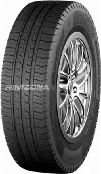 Шина CORDIANT BUSINESS СS-2 215/70 R15 111S