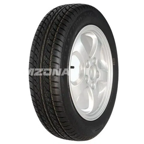 Шина КАМА 236 EURO 185/65 R15 88H