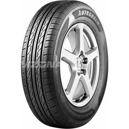 Шина AUTOGREEN SPORTCHASER-SC2 185/65 R15 88H