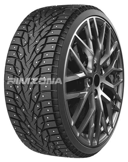 Шина ROADMARCH WINTERXPRO STUDS 77 225/65 R17 106T шип