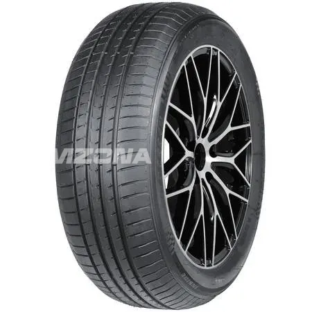 Шина AUTOGREEN SMART CHASER-SC1 205/65 R15 94H