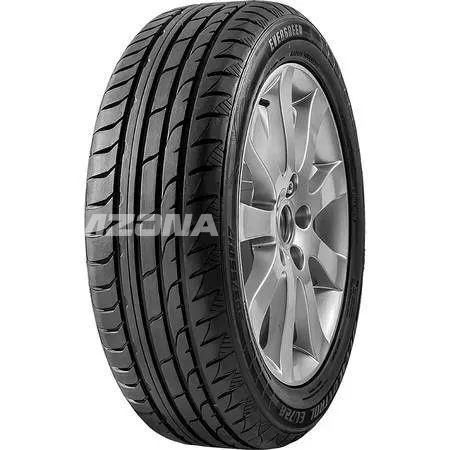 Шина EVERGREEN DYNACONTROL EU728 245/40 R20 99W