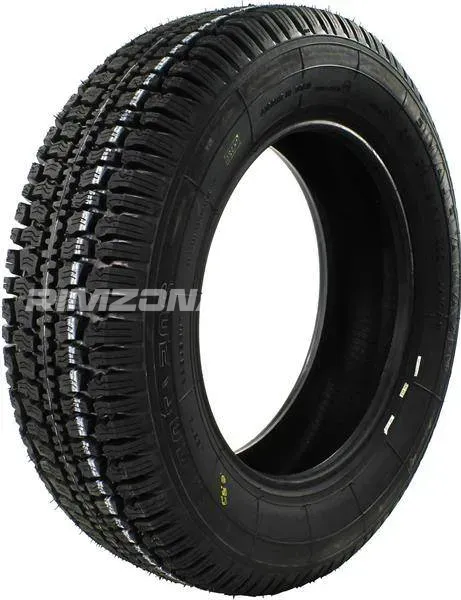 Шина КАМА FLAME 205/70 R16 91Q