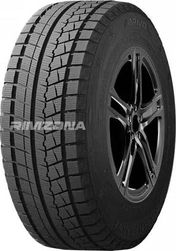 Шина ARIVO WINMASTER ARW2 175/70 R14 88T