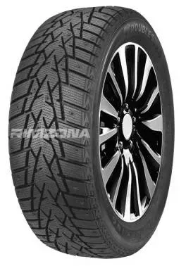 Шина DOUBLE STAR DW01 (БЕЗ ШИПОВ) 195/65 R15 91T