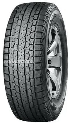 Шина YOKOHAMA ICEGUARD G075 235/60 R19 107Q