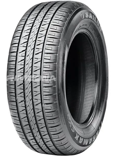 Шина SAILUN TERRAMAX CVR 235/75 R15 105T