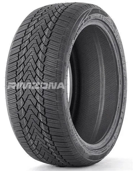 Шина FRONWAY ICEMASTER I 245/50 R19 105H