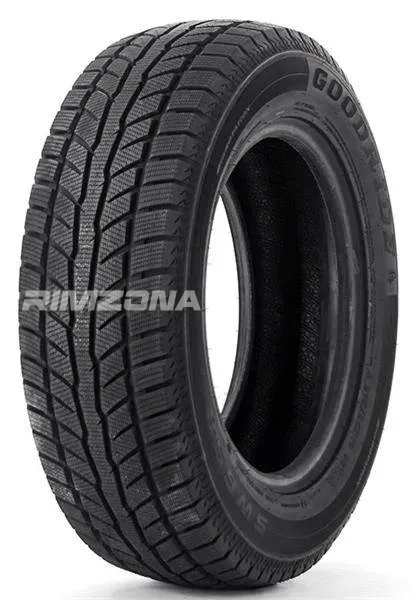 Шина GOODRIDE SW658 235/65 R17 104T