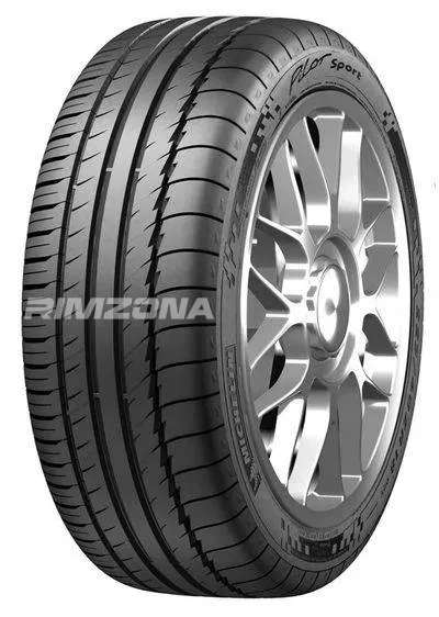 Шина MICHELIN PILOT SPORT PS2 285/40 R19 103Y