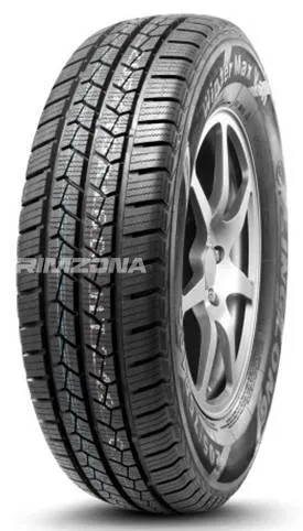 Шина LEAO WINTER DEFENDER VAN 225/70 R15 110R