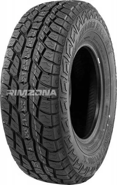 Шина ZMAX TERRA XPLORER C2 A/T 285/50 R20 116T