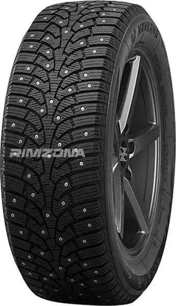 Шина NANKANG SW9 225/60 R16 102T шип