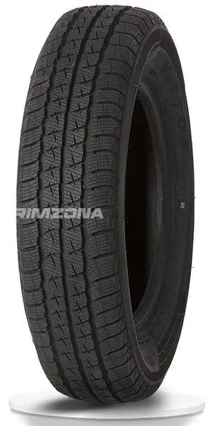 Шина VITTOS VWC33 215/75 R16 111R