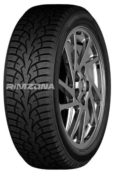 Шина GRENLANDER ICEDEFENSOR STUD I (БЕЗ ШИПОВ) 205/55 R16 94T