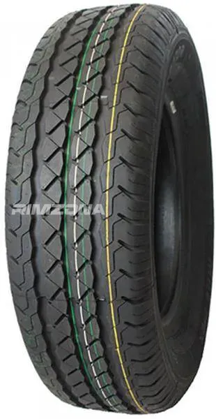 Шина WINDFORCE MILEMAX 185/75 R16 102R